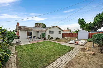 39754 Plumas Way, Fremont, CA 94538 - Photo 37