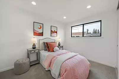 39754 Plumas Way, Fremont, CA 94538 - Photo 21