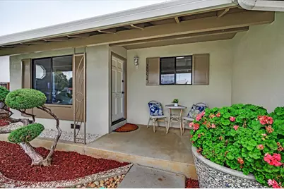 39754 Plumas Way, Fremont, CA 94538 - Photo 5
