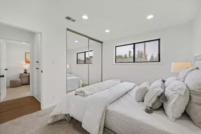 39754 Plumas Way, Fremont, CA 94538 - Photo 25