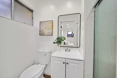 39754 Plumas Way, Fremont, CA 94538 - Photo 27