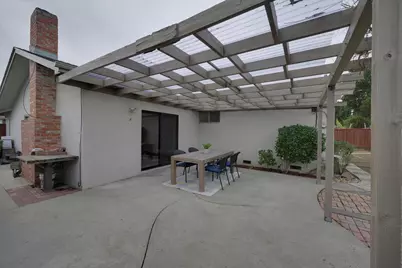 39754 Plumas Way, Fremont, CA 94538 - Photo 49