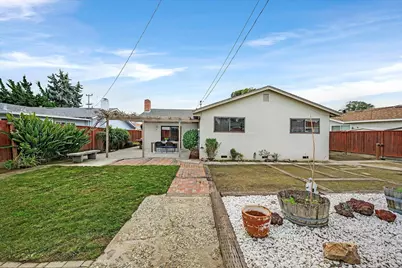 39754 Plumas Way, Fremont, CA 94538 - Photo 39