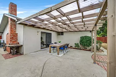 39754 Plumas Way, Fremont, CA 94538 - Photo 31