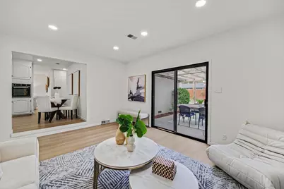 39754 Plumas Way, Fremont, CA 94538 - Photo 15