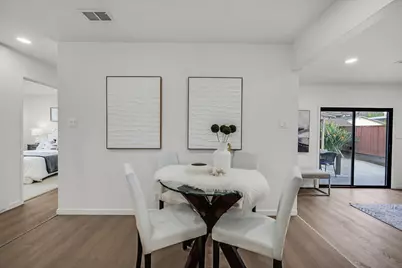 39754 Plumas Way, Fremont, CA 94538 - Photo 9