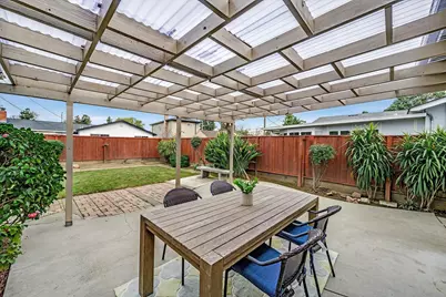 39754 Plumas Way, Fremont, CA 94538 - Photo 23