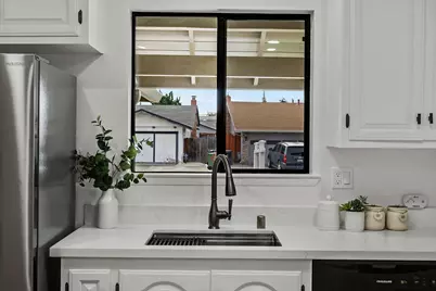 39754 Plumas Way, Fremont, CA 94538 - Photo 11