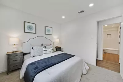 39754 Plumas Way, Fremont, CA 94538 - Photo 19