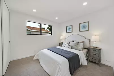 39754 Plumas Way, Fremont, CA 94538 - Photo 21