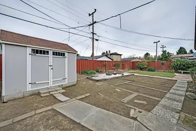 39754 Plumas Way, Fremont, CA 94538 - Photo 25