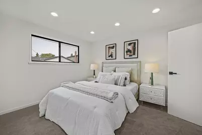 39754 Plumas Way, Fremont, CA 94538 - Photo 15