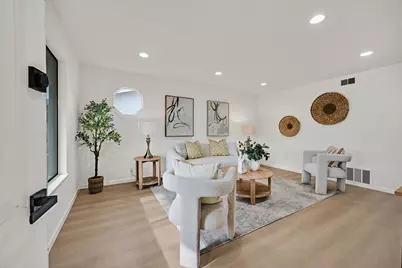 39754 Plumas Way, Fremont, CA 94538 - Photo 3