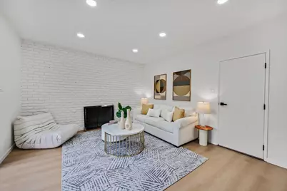 39754 Plumas Way, Fremont, CA 94538 - Photo 7