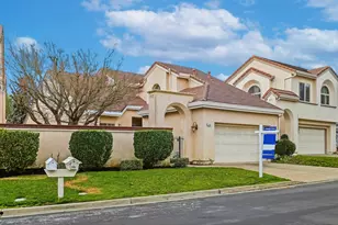 2190 Canyon Lakes Dr, San Ramon, CA 94582 - Photo 3