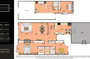 2190 Canyon Lakes Dr, San Ramon, CA 94582 - Photo 55