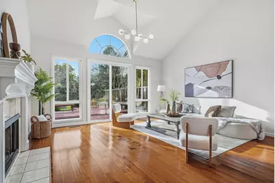 2190 Canyon Lakes Dr, San Ramon, CA 94582 - Photo 9