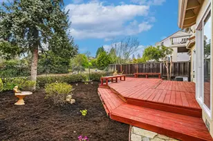 2190 Canyon Lakes Dr, San Ramon, CA 94582 - Photo 41