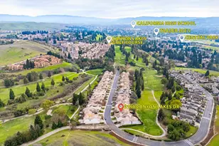2190 Canyon Lakes Dr, San Ramon, CA 94582 - Photo 51