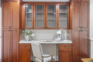 2190 Canyon Lakes Dr, San Ramon, CA 94582 - Photo 31