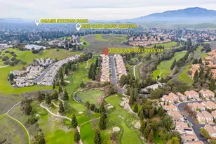 2190 Canyon Lakes Dr, San Ramon, CA 94582 - Photo 53