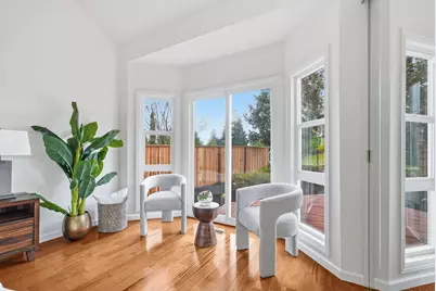 2190 Canyon Lakes Dr, San Ramon, CA 94582 - Photo 19