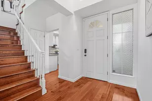 2190 Canyon Lakes Dr, San Ramon, CA 94582 - Photo 29