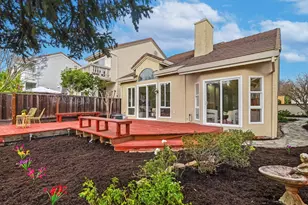 2190 Canyon Lakes Dr, San Ramon, CA 94582 - Photo 37