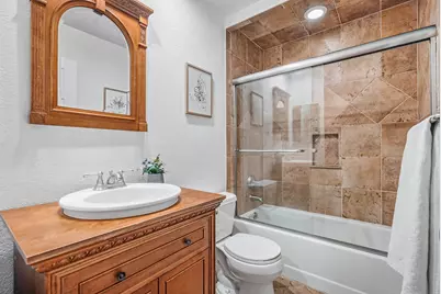 2190 Canyon Lakes Dr, San Ramon, CA 94582 - Photo 35