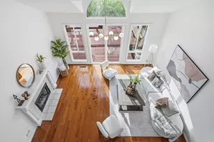 2190 Canyon Lakes Dr, San Ramon, CA 94582 - Photo 13