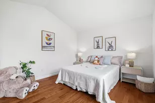 2190 Canyon Lakes Dr, San Ramon, CA 94582 - Photo 33