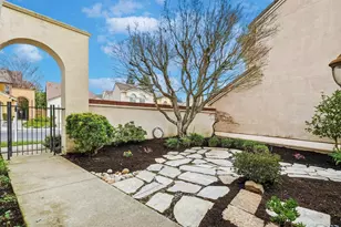 2190 Canyon Lakes Dr, San Ramon, CA 94582 - Photo 45