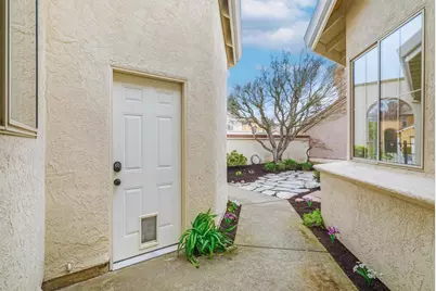 2190 Canyon Lakes Dr, San Ramon, CA 94582 - Photo 45