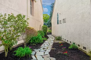 2190 Canyon Lakes Dr, San Ramon, CA 94582 - Photo 43