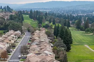 2190 Canyon Lakes Dr, San Ramon, CA 94582 - Photo 49