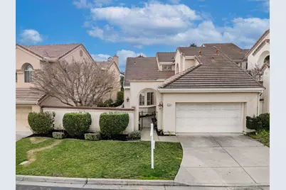 2190 Canyon Lakes Dr, San Ramon, CA 94582 - Photo 1