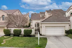 2190 Canyon Lakes Dr, San Ramon, CA 94582 - Photo 1