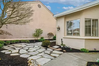 2190 Canyon Lakes Dr, San Ramon, CA 94582 - Photo 43