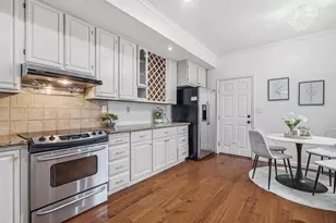 2190 Canyon Lakes Dr, San Ramon, CA 94582 - Photo 15