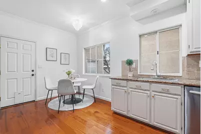 2190 Canyon Lakes Dr, San Ramon, CA 94582 - Photo 13