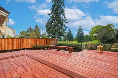 2190 Canyon Lakes Dr, San Ramon, CA 94582 - Photo 39