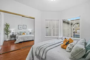 2190 Canyon Lakes Dr, San Ramon, CA 94582 - Photo 27