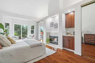 2190 Canyon Lakes Dr, San Ramon, CA 94582 - Photo 19