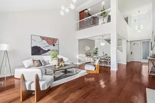 2190 Canyon Lakes Dr, San Ramon, CA 94582 - Photo 9