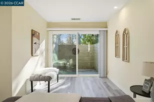 1434 Los Vecinos, Walnut Creek, CA 94598 - Photo 15