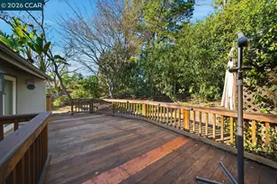 1434 Los Vecinos, Walnut Creek, CA 94598 - Photo 19