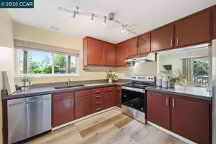 1434 Los Vecinos, Walnut Creek, CA 94598 - Photo 7