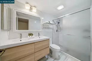 1434 Los Vecinos, Walnut Creek, CA 94598 - Photo 11