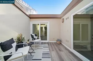 1434 Los Vecinos, Walnut Creek, CA 94598 - Photo 9