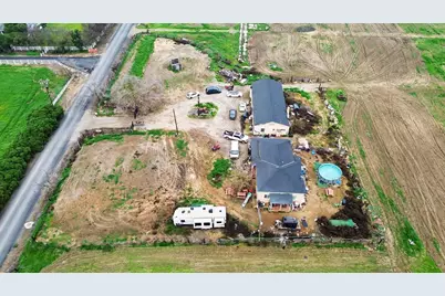 4120 Camino Diablo, Byron, CA 94514 - Photo 35